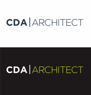 Logo Design by 9rahmanone for this project | Design: #14602996