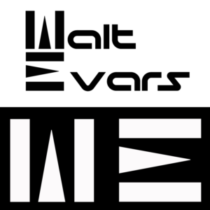 Logo Design by avant bz
