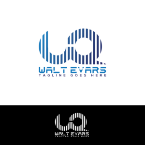 Diseño de Logo por ADIZ Designs para este proyecto | Diseño: #14579681