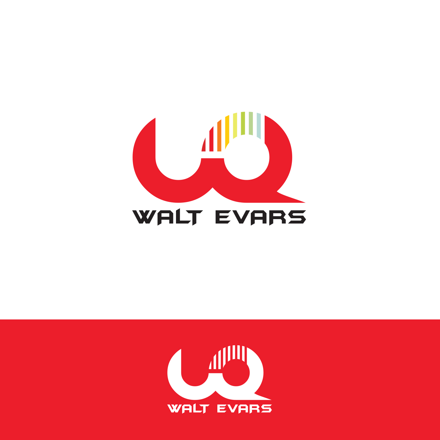 Diseño de Logo por ADIZ Designs para este proyecto | Diseño #14579682