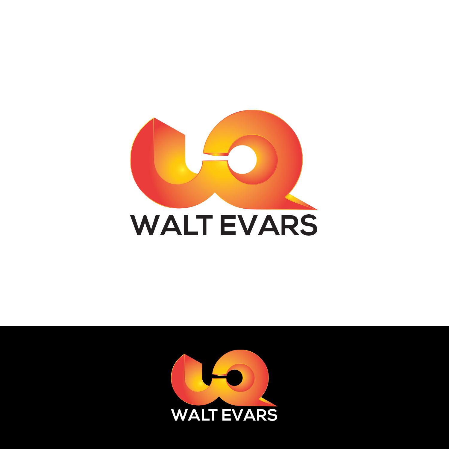 Diseño de Logo por ADIZ Designs para este proyecto | Diseño #14579683