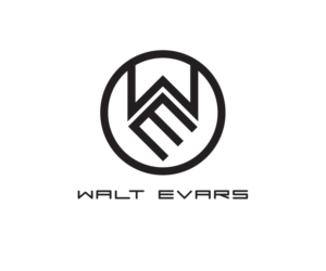 Logo Design by 808Miles for this project | Design: #14640445