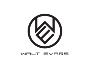 Logo Design by 808Miles for this project | Design: #14651592