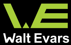 Logo-Design von Designer King für dieses Projekt | Design #14608203