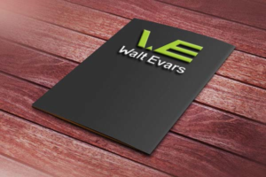 Diseño de Logo por Designer King para este proyecto | Diseño: #14608204