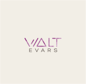 Logo Design by Julka