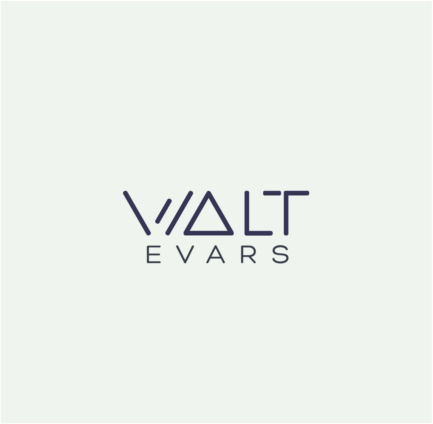 Diseño de Logo por Julka para este proyecto | Diseño #14657526