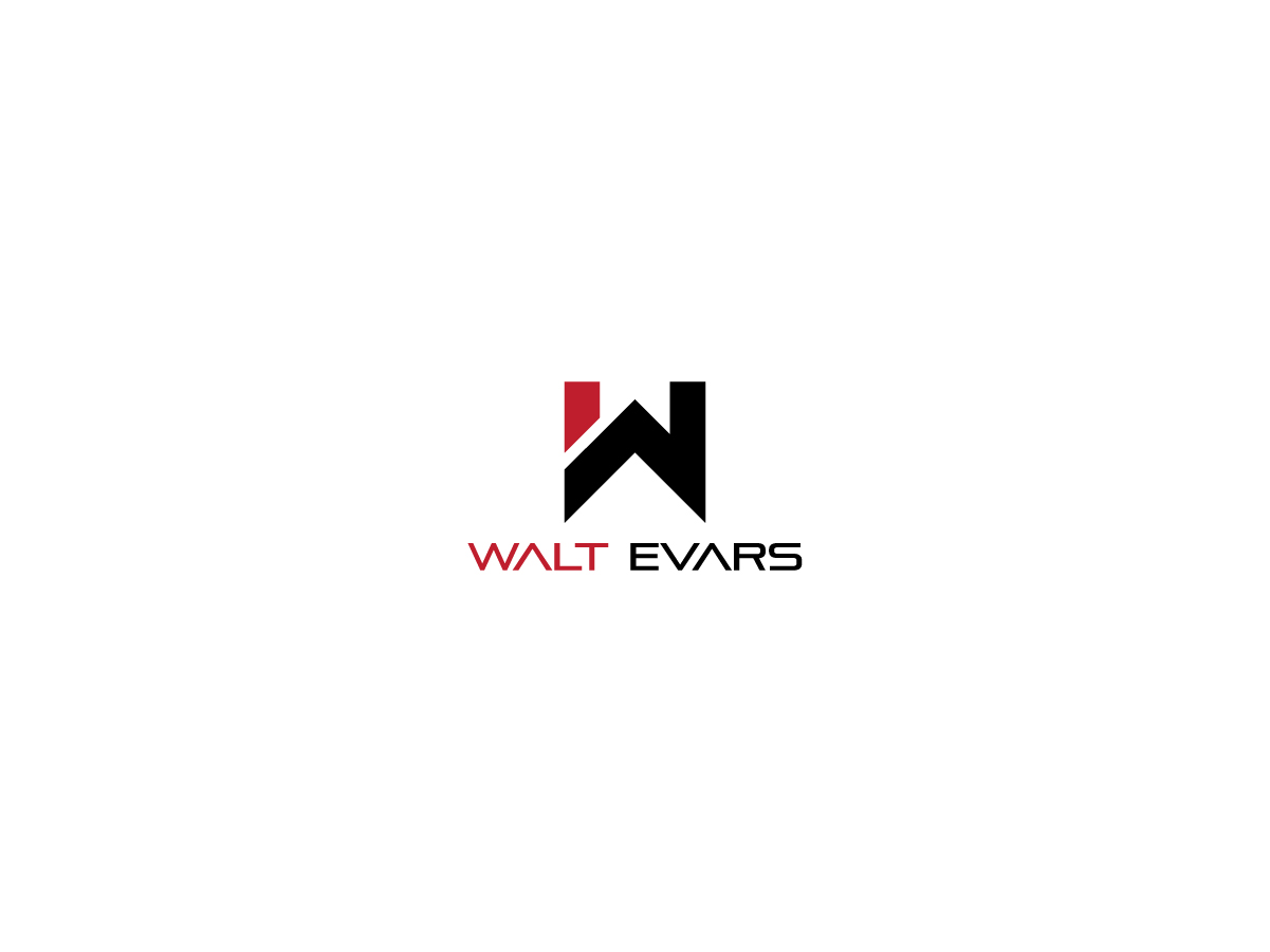 Logo Design by mail.pavanayi for this project | Design #14578302