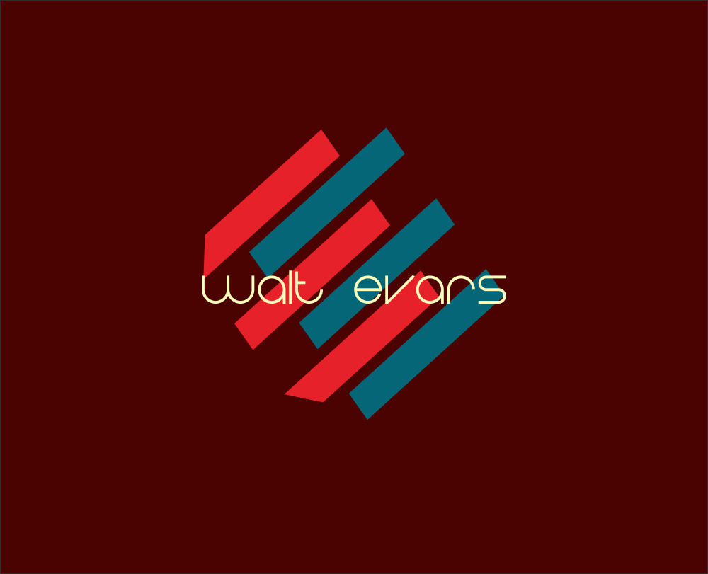 Logo Design by Artgo for this project | Design #14579819