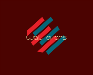 Logo-Design von Artgo für dieses Projekt | Design #14579819