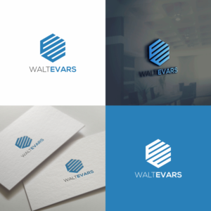 Logo Design by Optimistic_Studio for this project | Design: #14636550