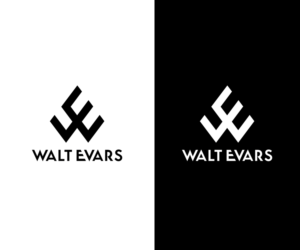 Logo-Design von carina_designs für dieses Projekt | Design #14615982