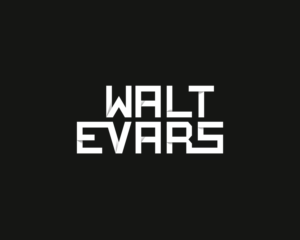 Logo Design by AlexMorisseau for this project | Design: #14594592