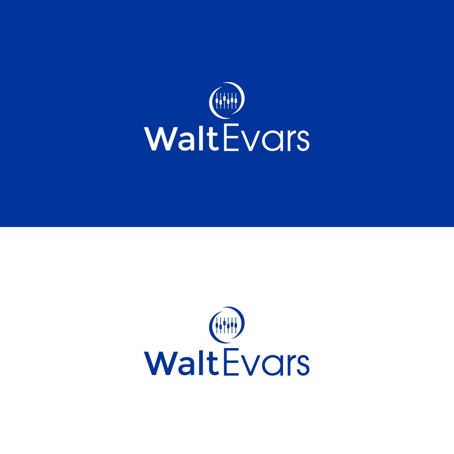 Logo Design by JCreations for this project | Design #14584614