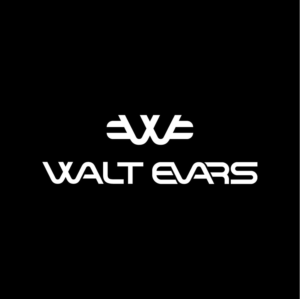 Logo Design by M.B.D