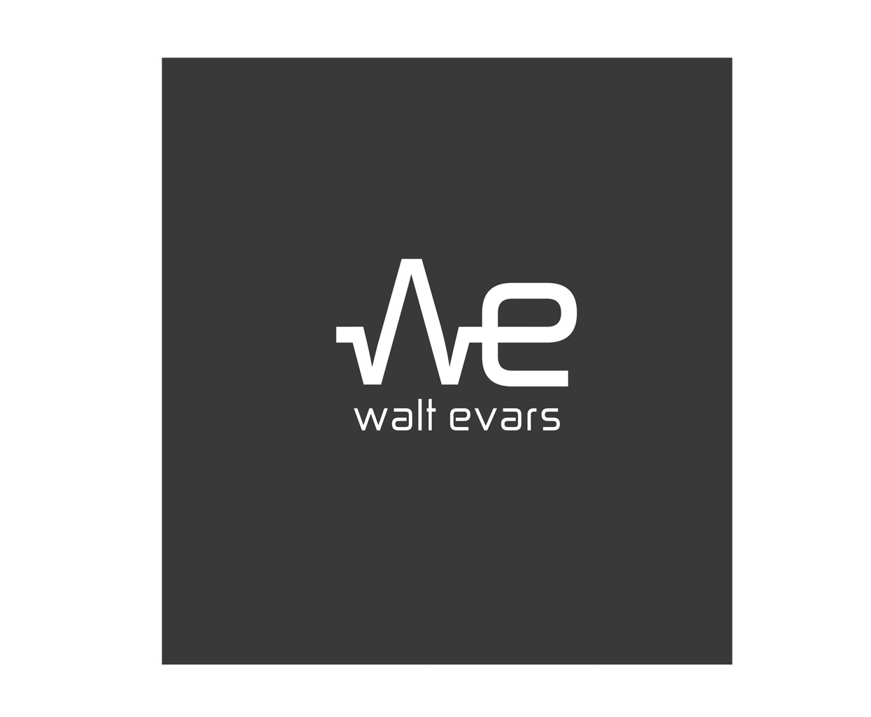 Diseño de Logo por borup85 para este proyecto | Diseño #14581581