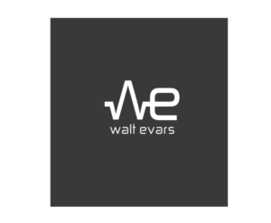 Diseño de Logo por borup85 para este proyecto | Diseño: #14581581