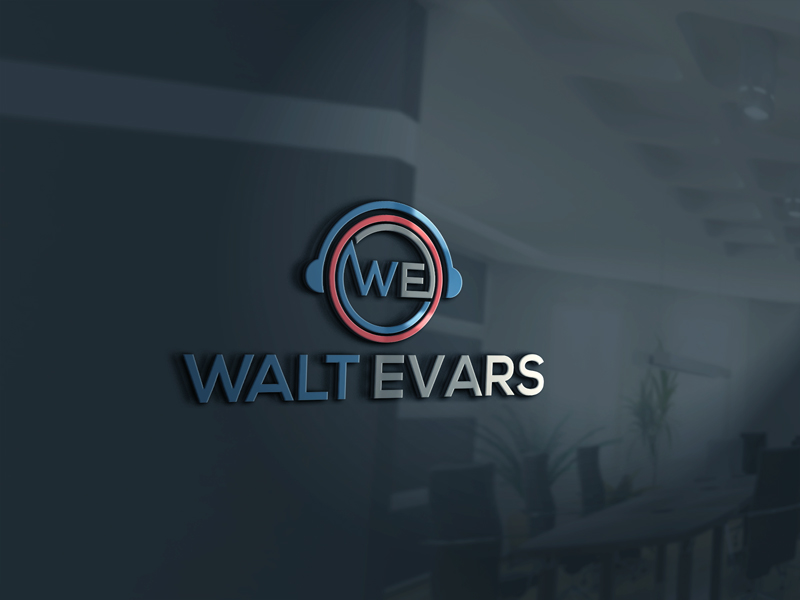 Diseño de Logo por rafa studio para este proyecto | Diseño #14600054