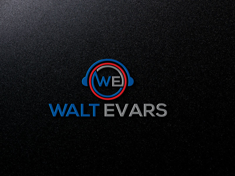 Logo Design by rafa studio for this project | Design #14600055