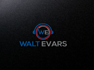 Logo Design by rafa studio for this project | Design: #14600055