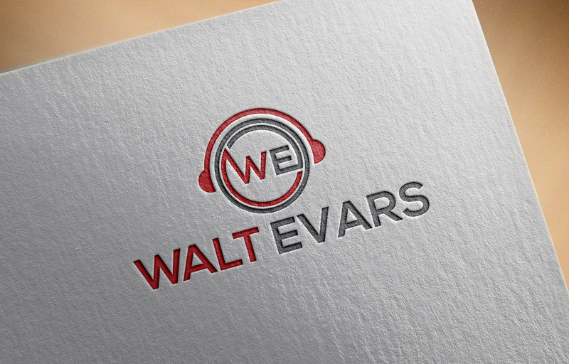 Diseño de Logo por rafa studio para este proyecto | Diseño #14600056