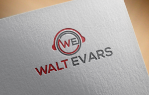 Logo Design by rafa studio for this project | Design: #14600056