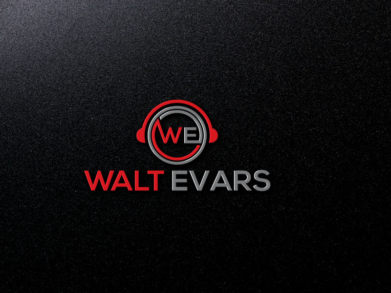 Diseño de Logo por rafa studio para este proyecto | Diseño #14600057