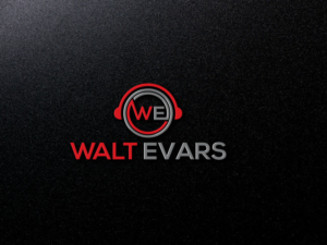 Logo Design by rafa studio for this project | Design: #14600057