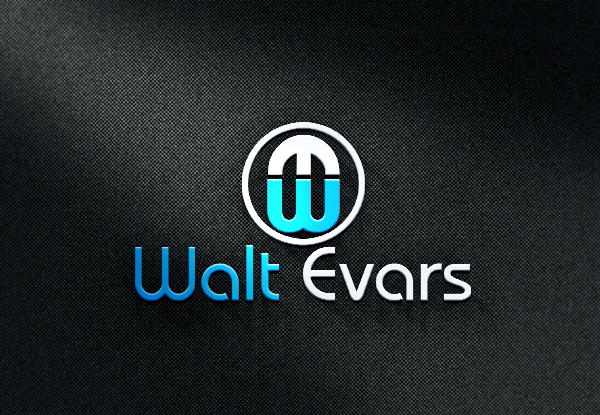 Diseño de Logo por taherswapon para este proyecto | Diseño #14579381