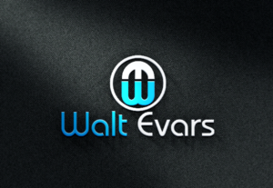 Diseño de Logo por taherswapon para este proyecto | Diseño: #14579381