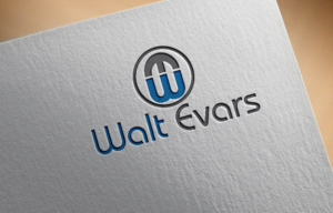 Diseño de Logo por taherswapon para este proyecto | Diseño: #14579382