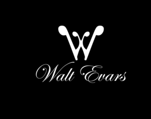 Diseño de Logo por maksud0123 para este proyecto | Diseño: #14577811