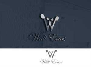 Diseño de Logo por maksud0123 para este proyecto | Diseño: #14577812