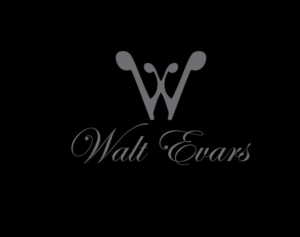 Diseño de Logo por maksud0123 para este proyecto | Diseño: #14577813