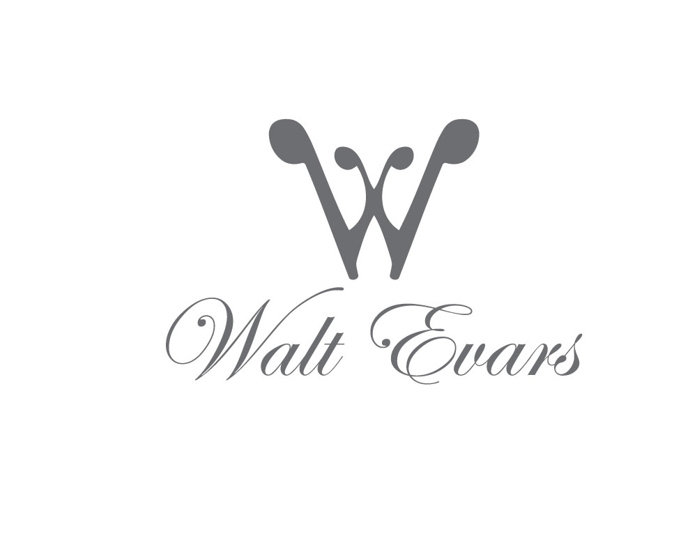 Diseño de Logo por maksud0123 para este proyecto | Diseño #14577814