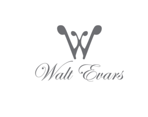 Diseño de Logo por maksud0123 para este proyecto | Diseño: #14577814