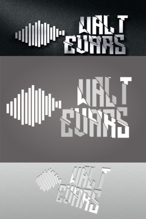 Logo Design by SAN97