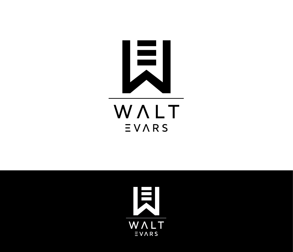 Diseño de Logo por TripleA designs para este proyecto | Diseño #14608376