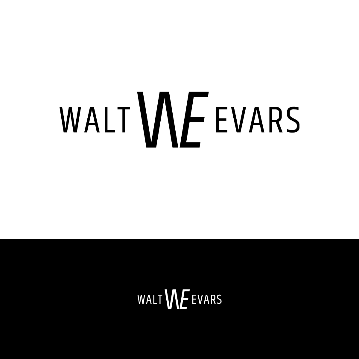 Diseño de Logo por Dreemlan Design para este proyecto | Diseño #14581754