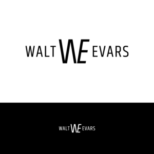 Logo Design by Dreemlan Design for this project | Design: #14581754