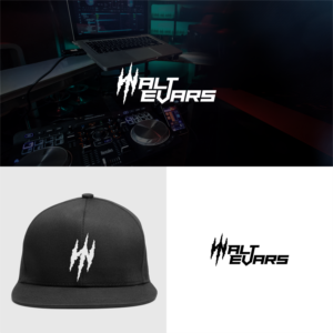 Logo-Design von Auroraaaajb für dieses Projekt | Design #14666235