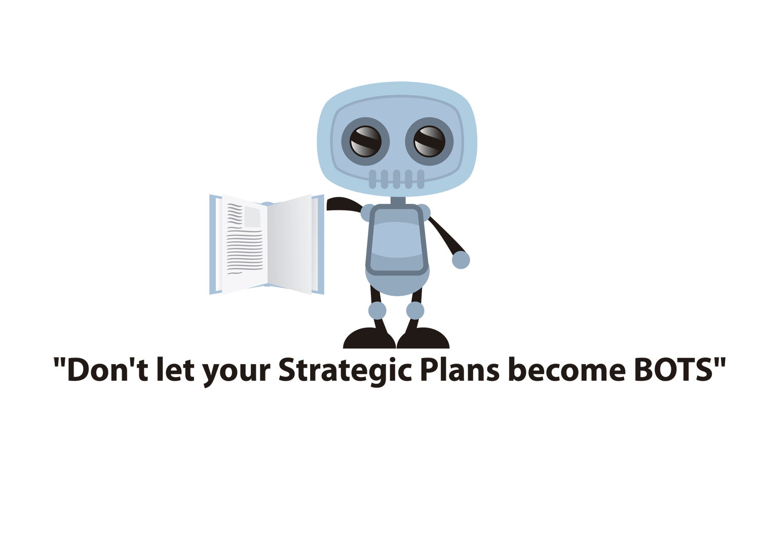 Illustration Design by nanocb72 for JDGray Group LLC | Design #14592828