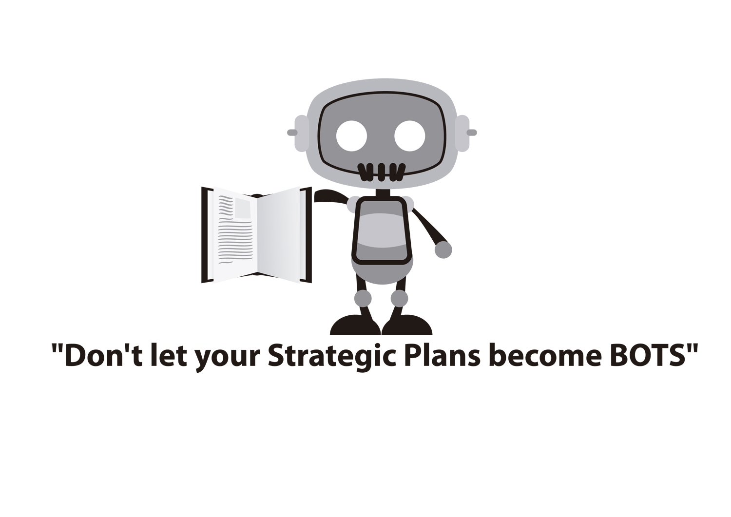 Diseño Con Ilustración por nanocb72 para JDGray Group LLC | Diseño #14592829