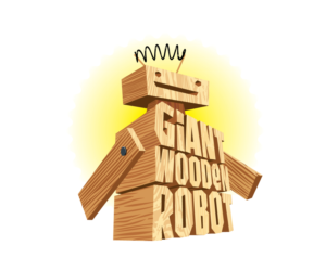 Illustration Design by Simon Hon