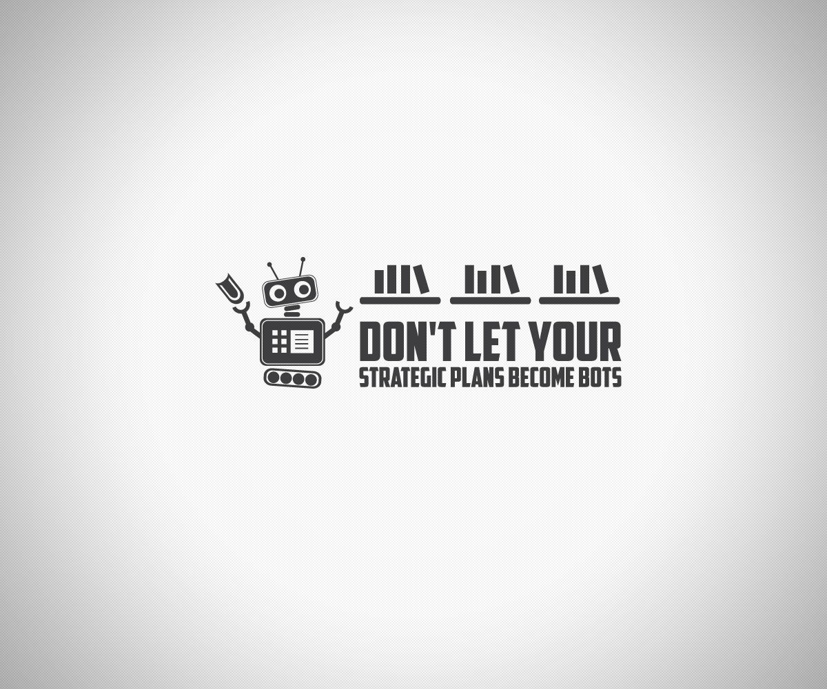 Illustration Design by neboica for JDGray Group LLC | Design #14580436