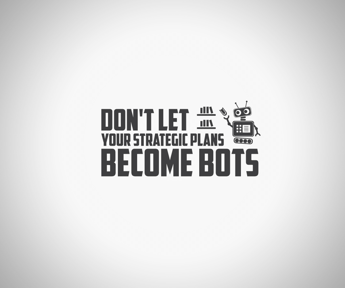 Diseño Con Ilustración por neboica para JDGray Group LLC | Diseño #14580437