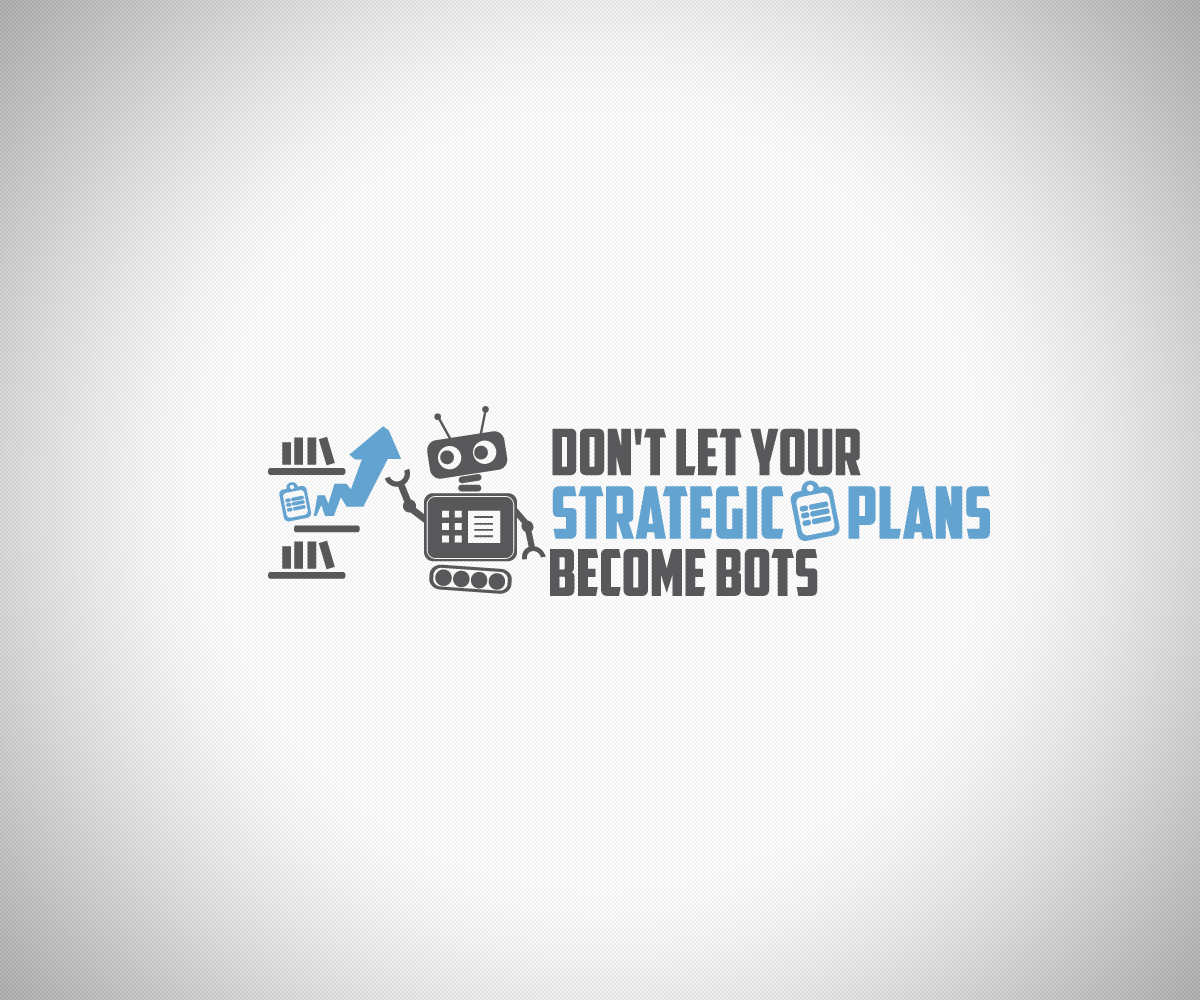 Illustration Design by neboica for JDGray Group LLC | Design #14581479