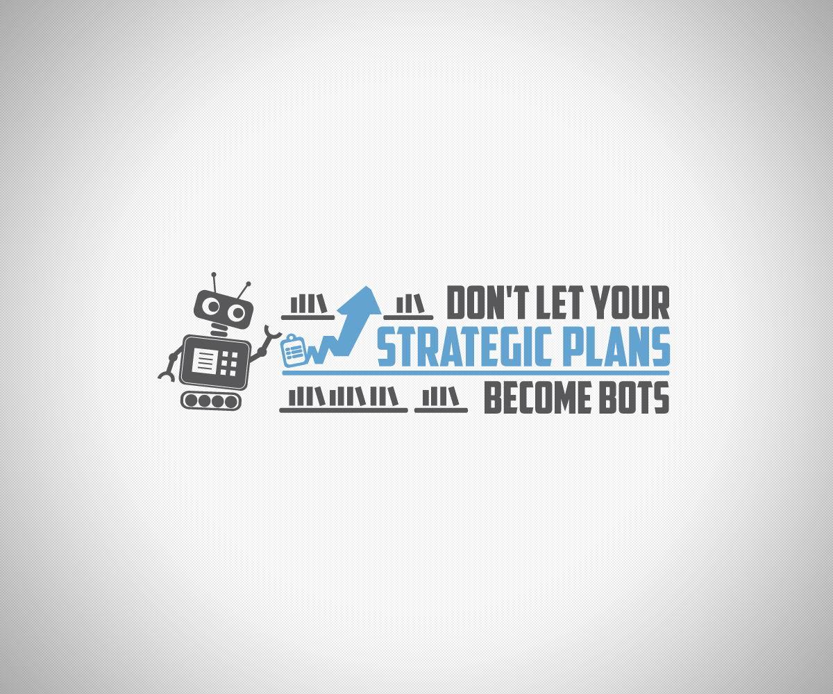 Diseño Con Ilustración por neboica para JDGray Group LLC | Diseño #14581570