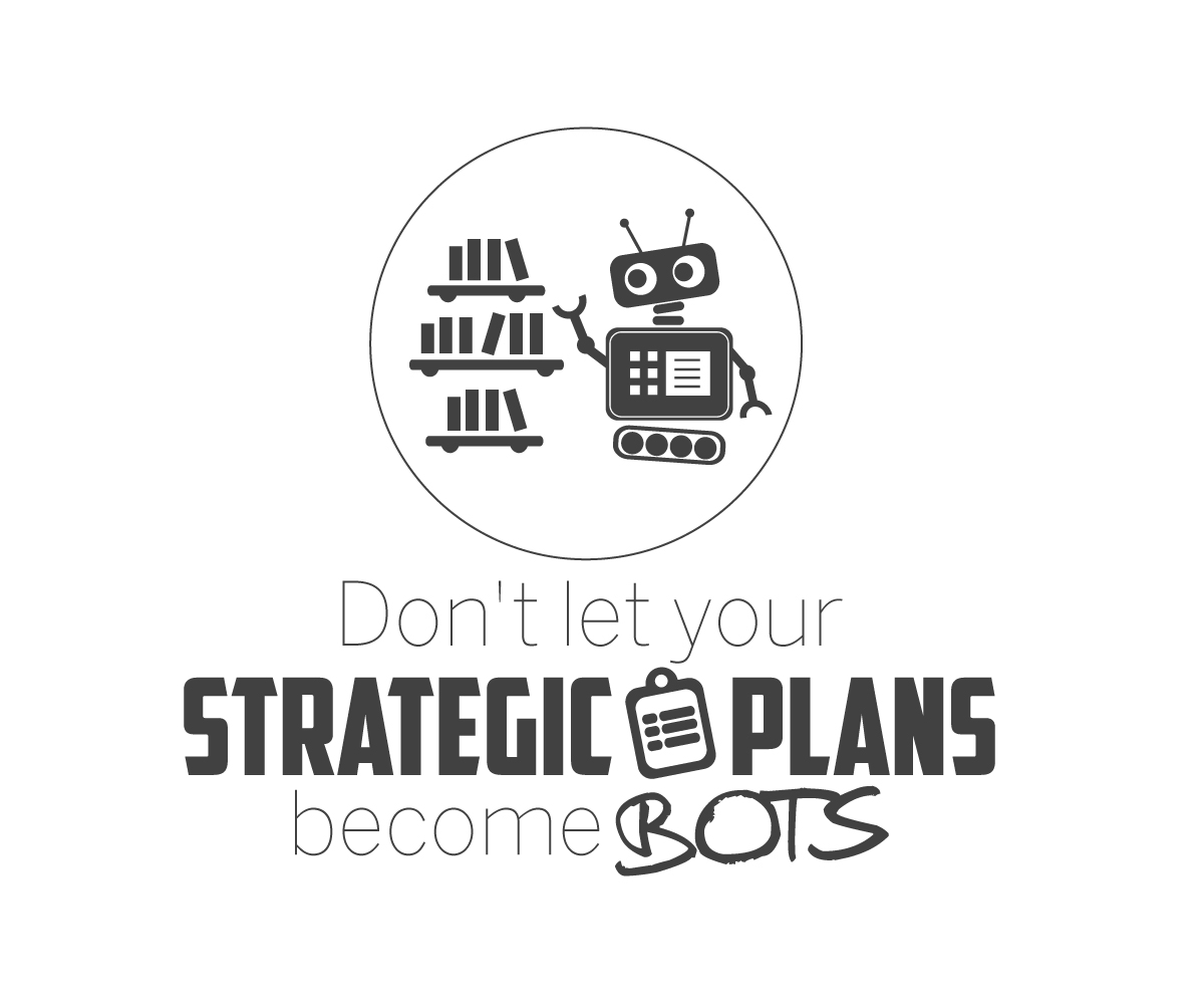 Illustration Design by neboica for JDGray Group LLC | Design #14627059