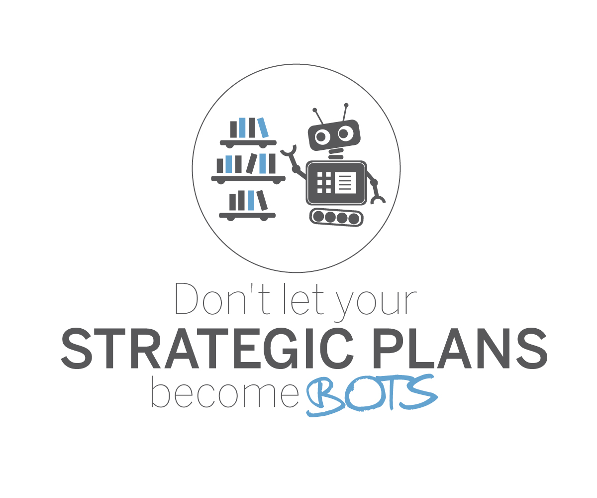 Illustration-Design von neboica für JDGray Group LLC | Design #14627060